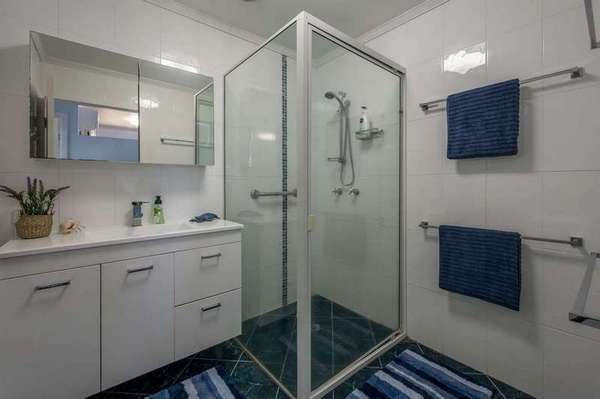 3 Hargreave Street, Kurrimine Beach - Thumbnail 8