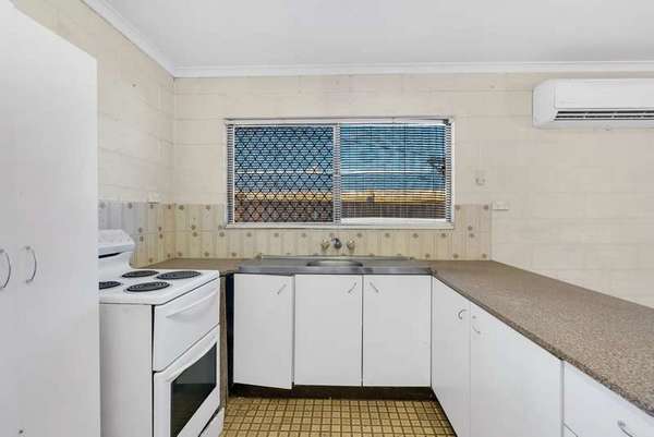 4/43 Sandown Close, Woree - Thumbnail 7