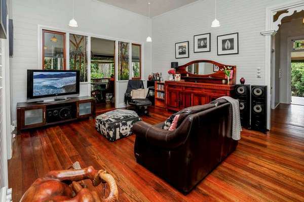 34-58 Brinsmead Road, Brinsmead - Thumbnail 4
