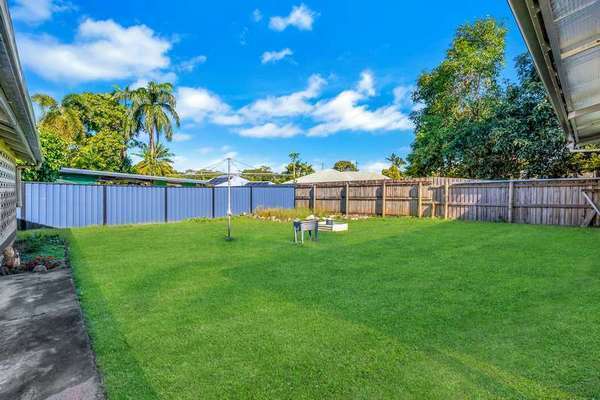 9 Nolan Street, Whitfield - Thumbnail 2