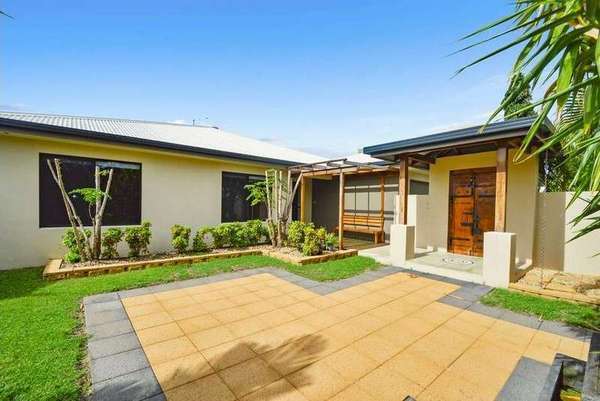 1 Vetiver Street, Trinity Park - Thumbnail 7