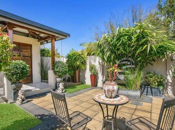 1 Vetiver Street, Trinity Park - Thumbnail 5