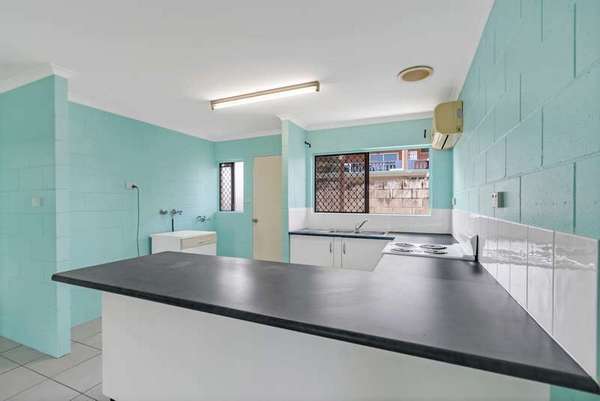 3/43 Sandown Close, Woree - Thumbnail 5