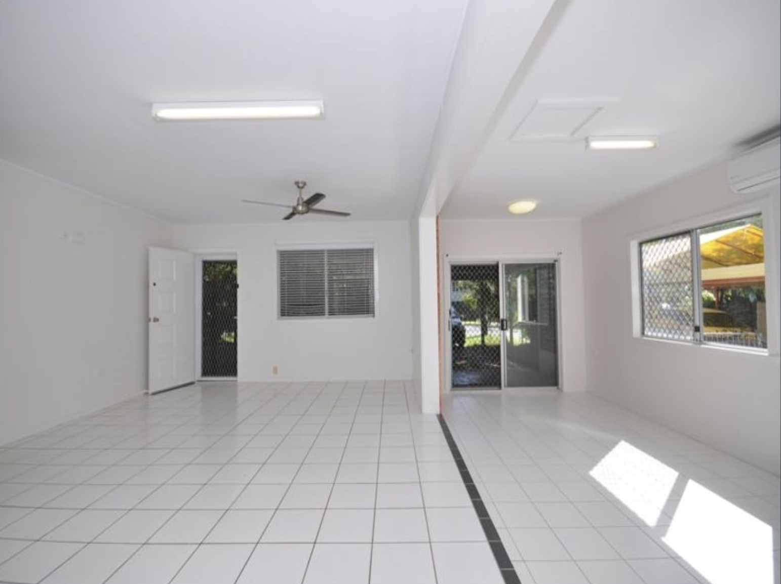 37 Henley Street, Earlville - Thumbnail 7