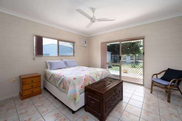 20 Illich Street, Kurrimine Beach - Thumbnail 7