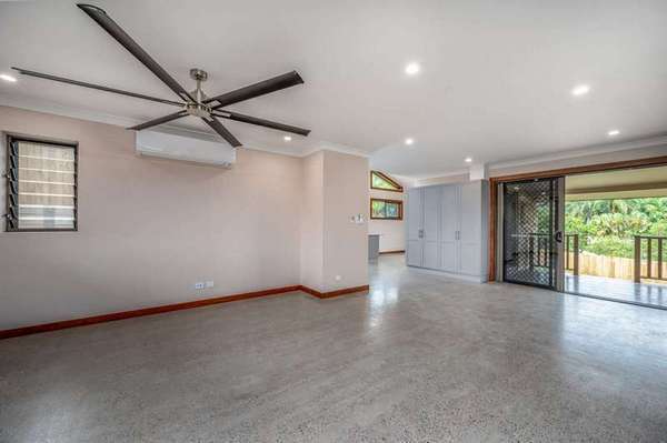 28 Allinga Close, Bentley Park - Thumbnail 2