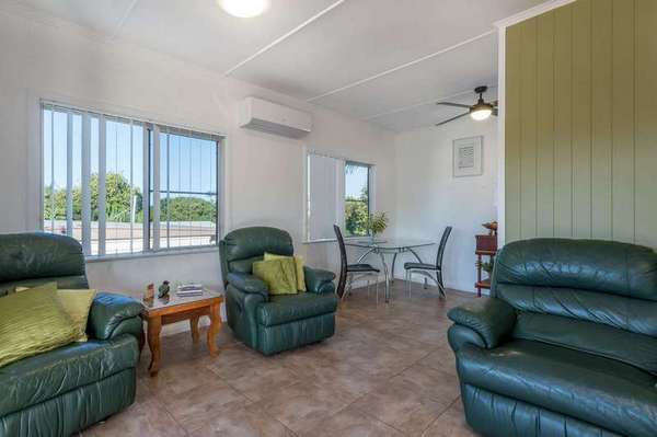 23 Hawthorne Drive, Kurrimine Beach - Thumbnail 5