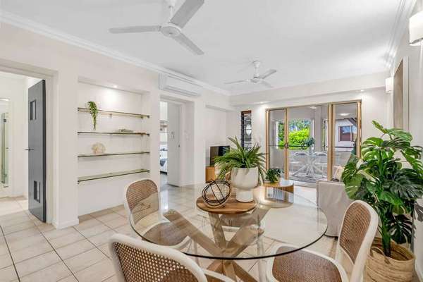 407/44-62 Clifton Road, Clifton Beach - Thumbnail 7