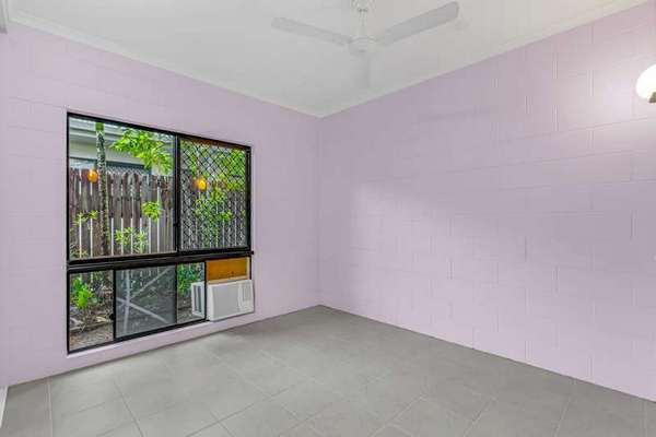 8 Meranti Street, Edmonton - Thumbnail 5