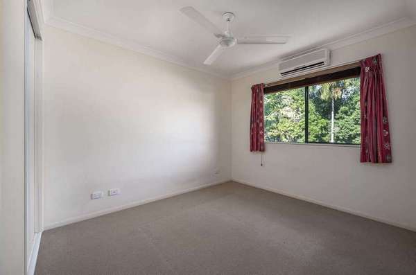 8/185-187 Kamerunga Road, Freshwater - Thumbnail 6