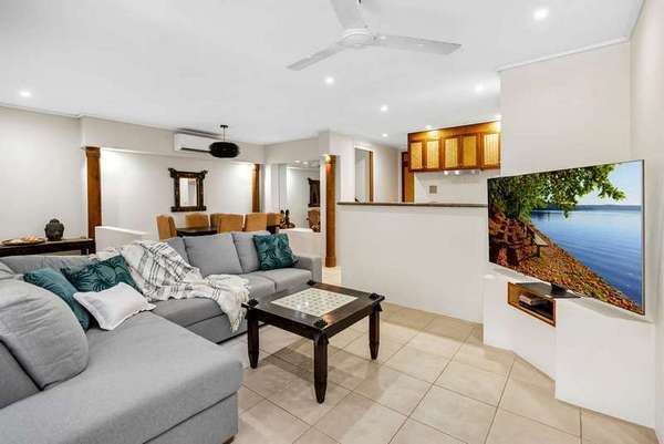 12/20-24 Andrews Close, Port Douglas - Thumbnail 7