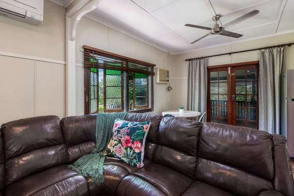 6 Casella Street, Earlville - Thumbnail 5