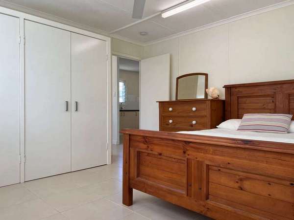 31 Illich Street, Kurrimine Beach - Thumbnail 3