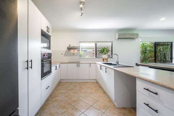 17 Cooya Street, Kewarra Beach - Thumbnail 3