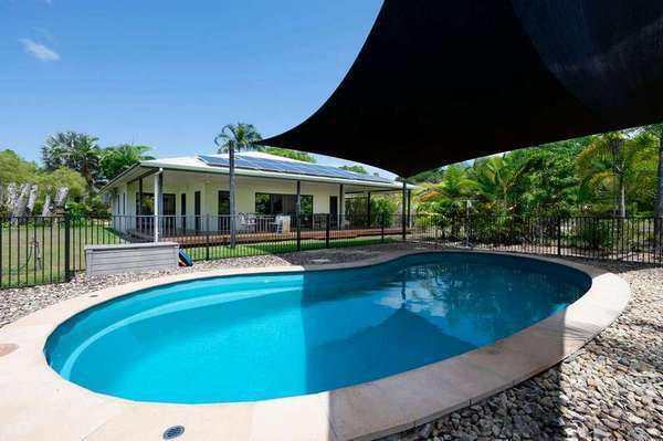 56 Paradise Palm Drive, Tully Heads - Thumbnail 4