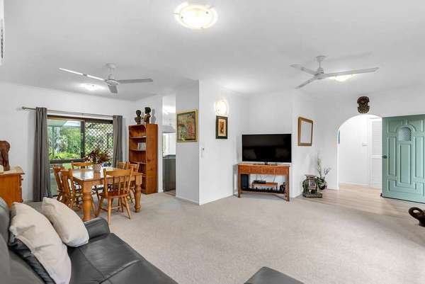 36 Jacob Close, Gordonvale - Thumbnail 6