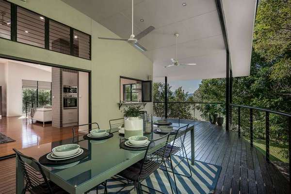 9 Flame Close, Bayview Heights - Thumbnail 3