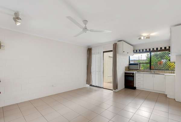 19/5-9 Fisk Street, Westcourt - Thumbnail 6