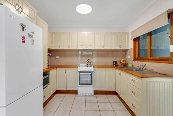 31 Langan Street, Earlville - Thumbnail 8