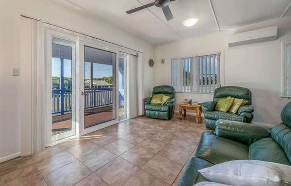 23 Hawthorne Drive, Kurrimine Beach - Thumbnail 6