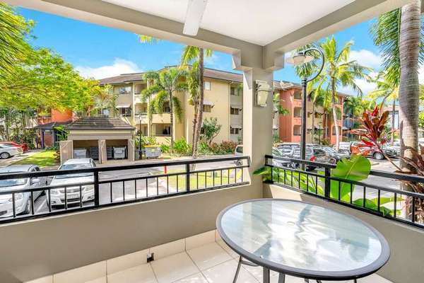 1309/37-41 Mann Street, Westcourt - Thumbnail 4