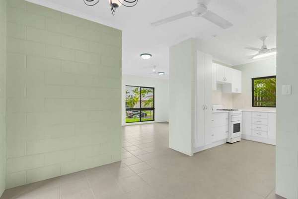8 Meranti Street, Edmonton - Thumbnail 8