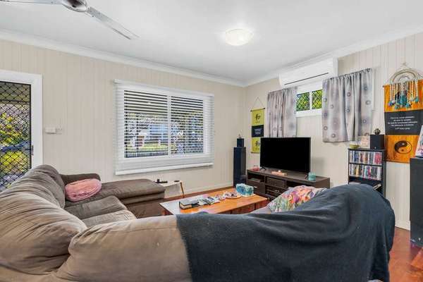 9 Nolan Street, Whitfield - Thumbnail 6