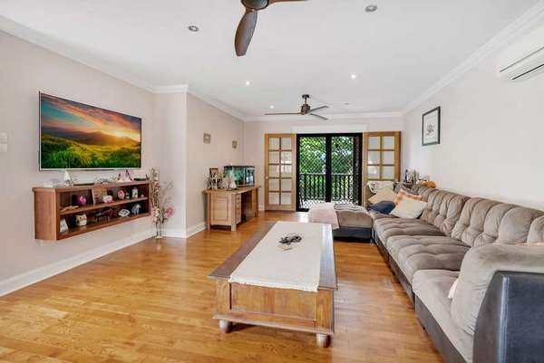 13 Allinga Close, Bentley Park - Thumbnail 7