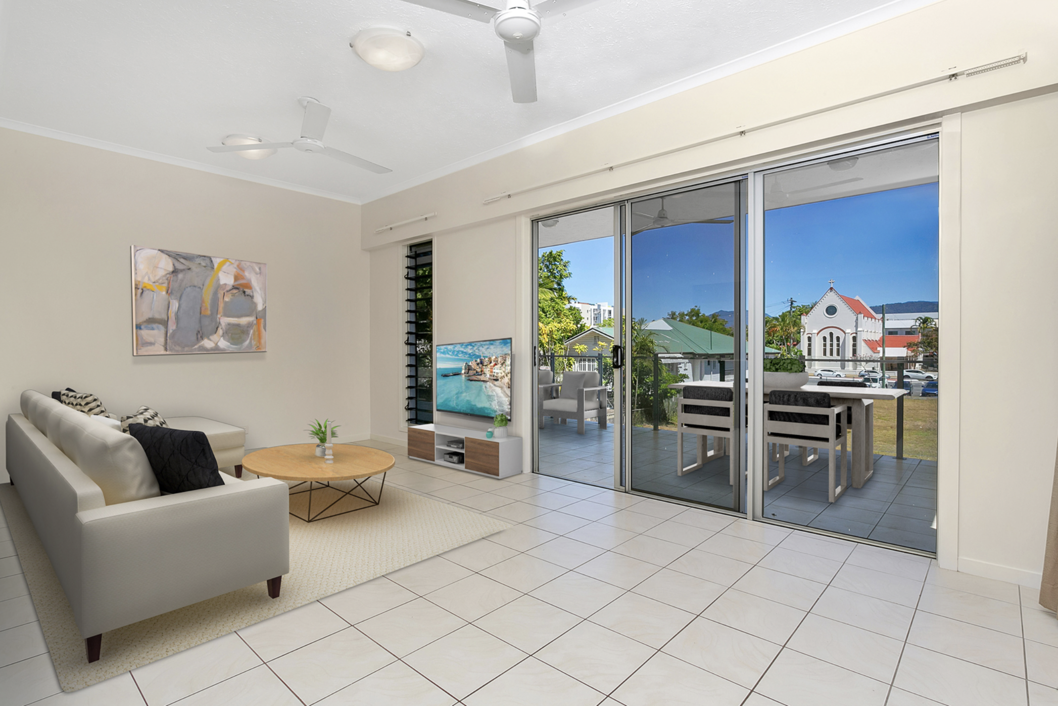 8/189-191 Abbott Street, Cairns City - Thumbnail 5
