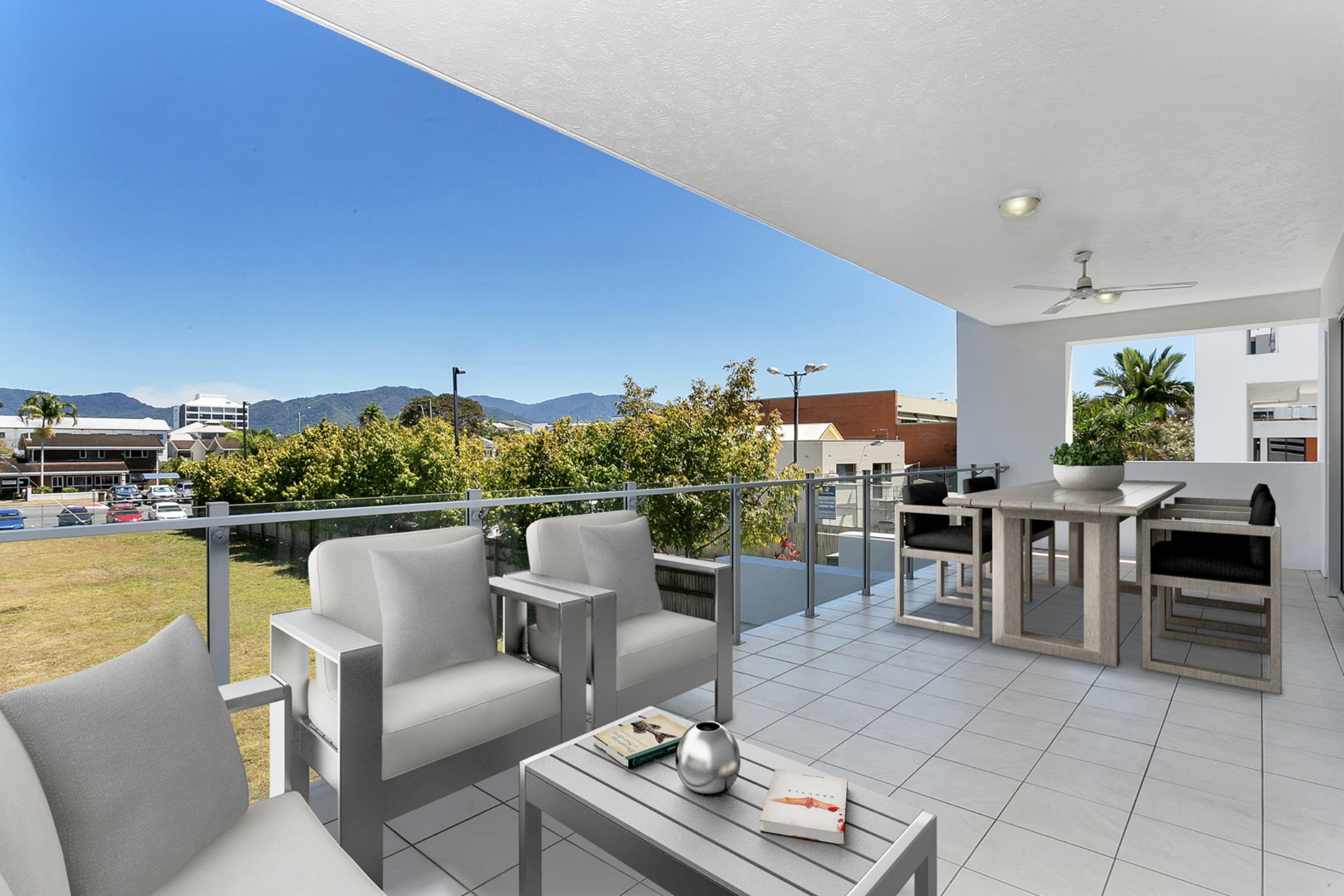 8/189-191 Abbott Street, Cairns City - Thumbnail 6