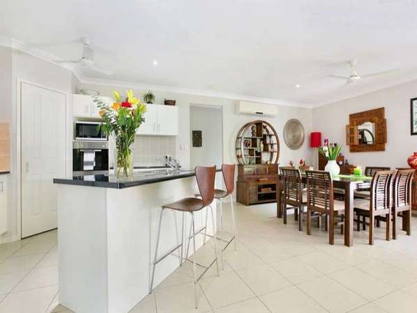 1 Vetiver Street, Trinity Park - Thumbnail 2