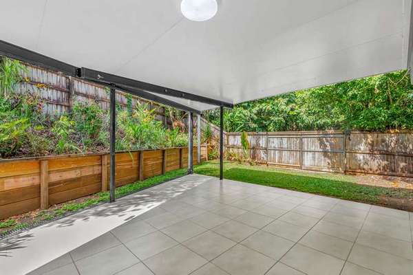 87 Booyong Drive, Mount Sheridan - Thumbnail 3