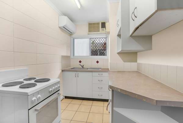 5 & 11/249-251 Sheridan Street, Cairns North - Thumbnail 7