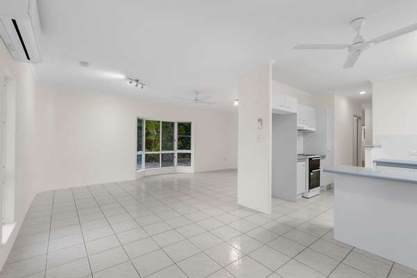 6 Allinga Close, Bentley Park - Thumbnail 7