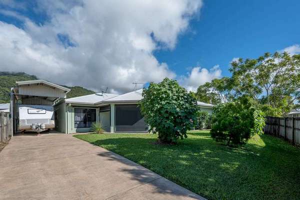 1 Flynn Close, Gordonvale - Thumbnail 6