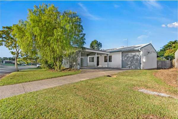 292 Dempsey Street, Gordonvale - Thumbnail 2