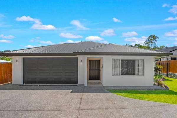 4 Baddely Close, Kewarra Beach - Thumbnail 7