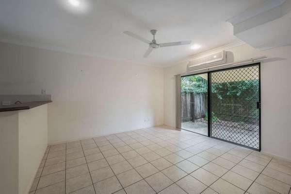 8/185-187 Kamerunga Road, Freshwater - Thumbnail 7