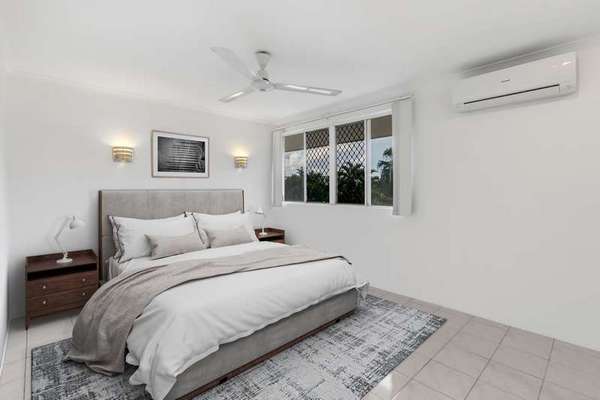 10/11-13 Pioneer Street, Manoora - Thumbnail 3