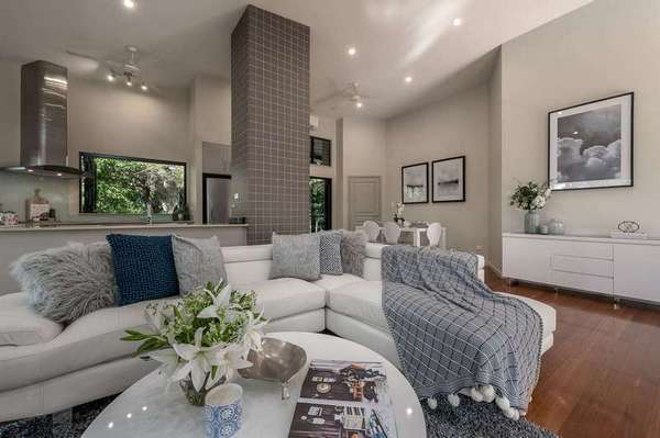 9 Flame Close, Bayview Heights - Thumbnail 8