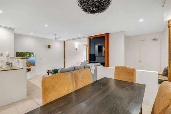 12/20-24 Andrews Close, Port Douglas - Thumbnail 6