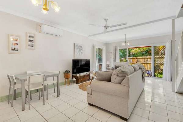 7/30-32 Springfield Crescent, Manoora - Thumbnail 6