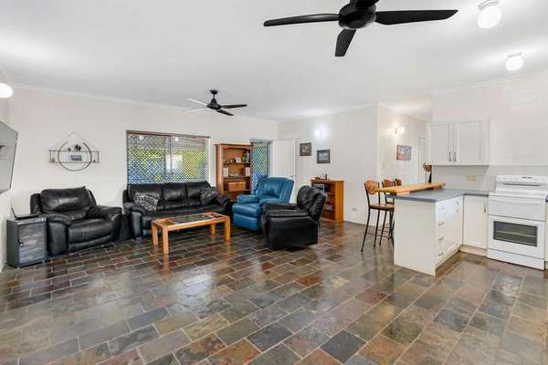 292 Dempsey Street, Gordonvale - Thumbnail 8