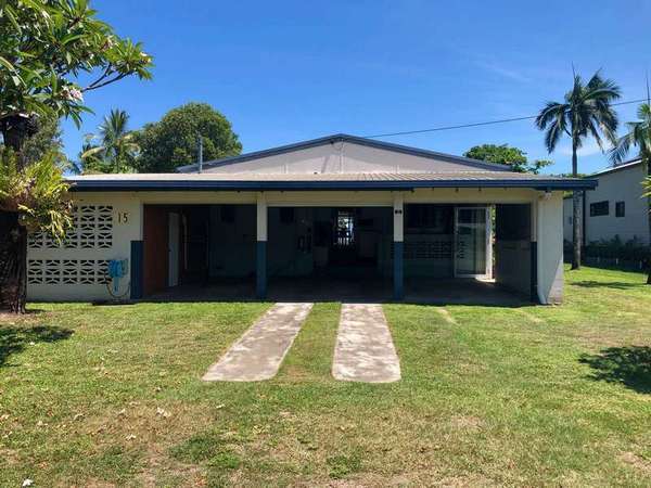 15 Hargreave Street, Kurrimine Beach - Thumbnail 2