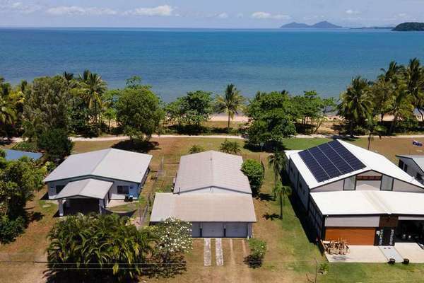 15 Hargreave Street, Kurrimine Beach - Thumbnail 3