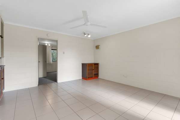 19/5-9 Fisk Street, Westcourt - Thumbnail 7