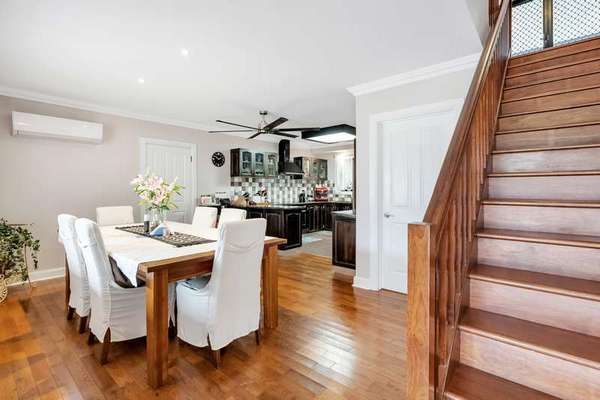 13 Allinga Close, Bentley Park - Thumbnail 3