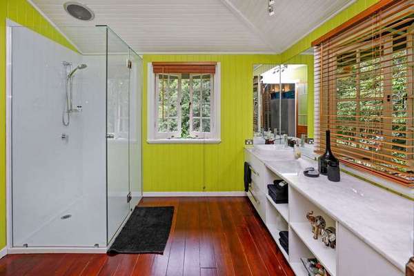 34-58 Brinsmead Road, Brinsmead - Thumbnail 3
