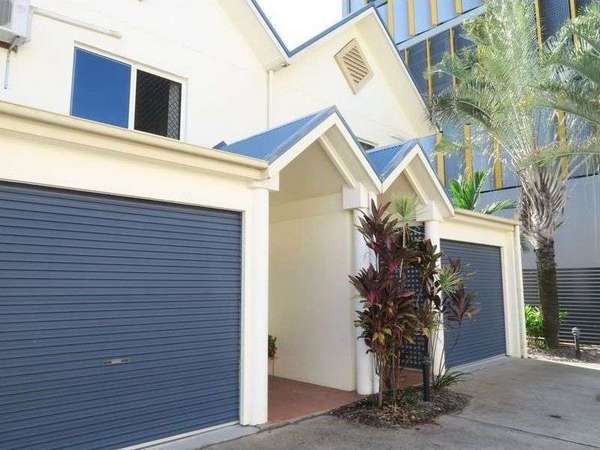 21/10-16 Digger Street, Cairns North - Image 1