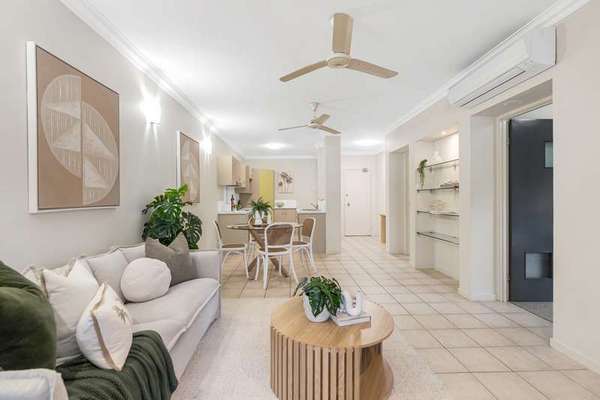 407/44-62 Clifton Road, Clifton Beach - Thumbnail 4